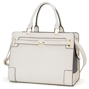 Wholesale Travel Pet Bag Soft Leather