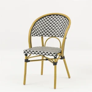 Bistro chair