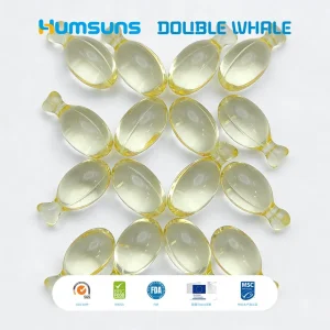 Vegan Friendly 8000iu Vitamin D3 Supplement for Plant Based Diet Nutrition Gap Filling