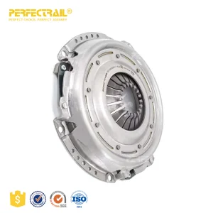 Haval H6 Clutch Cover