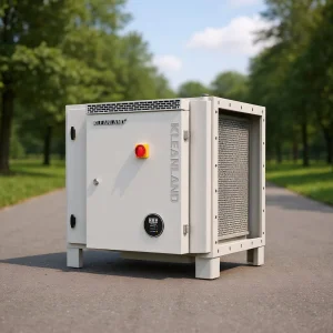 Klean Smart Purifier