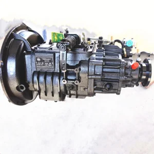 Automatic Transmission Diagnostic Tools G5777