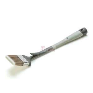Angled Radiator Paint Brush