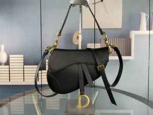Bolsos de mercado al por mayor