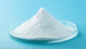 Sodium Sulphate Anhydrous Powder High Purity Industrial Grade Bulk Chemical For Glass Filler And Degreasing Applications