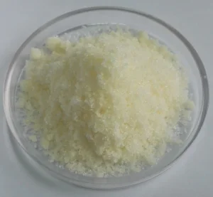 China Factory Food BHA