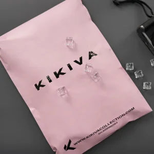 Clothes Shipping Package Mailing Polymailer Bag Envelope