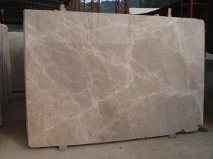 Chinese Marble Dark Emperador Light Emperador Bladk Color Tile and Slab
