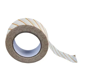 Indicator Tape