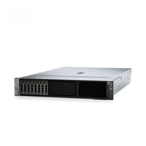 PowerEdge R760