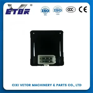 China The CRF150F CDI Suppliers, Exporter
