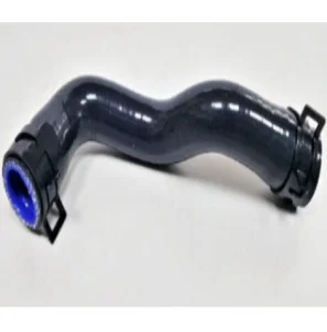 Anti-Aging Double-Color Soft Reinforced Silicone Intercooler Air Hose 2710901929 27109016292710902029forbenz Car Used