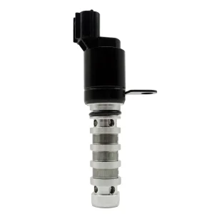 Válvula Solenoide de Controle de Óleo para Válvula de Tempo Variável do Motor - Compatível com Modelos Hyundai/Modelos KIA, Substitui 243552g500, 918-025