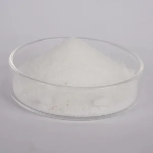 Construction Chemistry Admixture