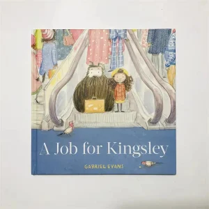 Customizable Book Printing Services Tailored to Your Vision