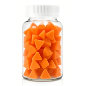 Hanoi Digital Strain Support Gummies