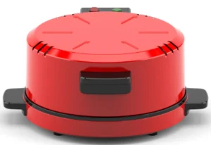 Electric Arabic Bread Maker