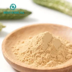 OEM Bitter Melon Extract
