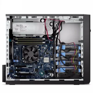 Dell PowerEdge T150