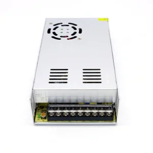 OEM AC to DC Power Supply