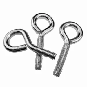 Screw Hook