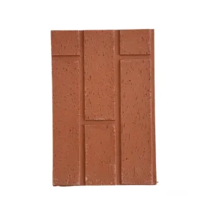 Wholesale Factory Direct MCM Ceramic Tile Flexible Stone Pattern Wall Cladding Suppliers, Companies