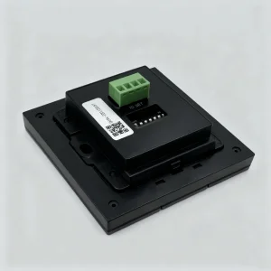 6 Push Button Panel Remote Control Switch for Smart LED Lighting Systems