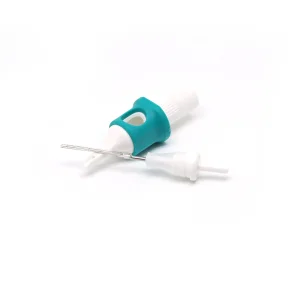 Tattoo Cartridge Needle