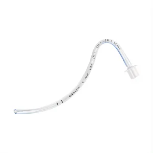 Endotracheal Tube