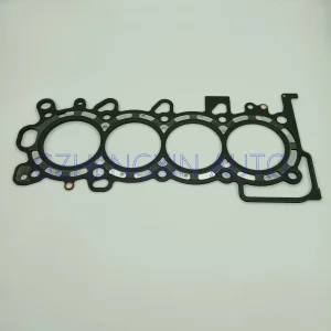 12251-Rea-Z01 Iron Auto Parts High Quality Engine Parts Cylinder Head Gasket