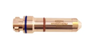 OEM 420294 electrode for plasma cutting fit 420288 420291 420314 Manufacturer, Supplier