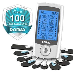 DOMAS Muscle Ems Tensbest