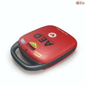 Medical First Aid AED
