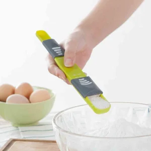 Food Nutrition Scale