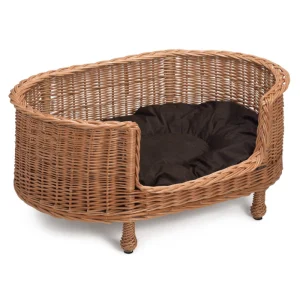 Cooling Cat Tent