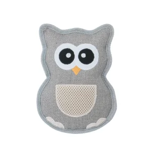 Custom 2D Animal Plush Toys: Endless Interactive Fun! Manufacturer, Factory