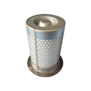 OEM AIR COMPRESSOR OIL SEPARATOR DC 3069 Replacement - Quality China Suppliers & Factory Direct Product Supplier, Factories
