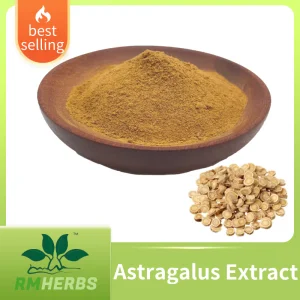 Extrato de Astrágalo Premium para Suporte Imunológico