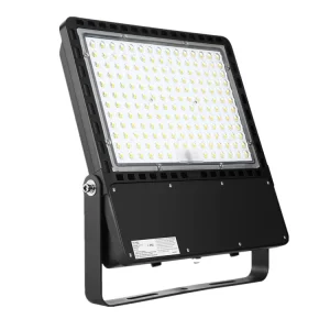 Adjustable CCT LED