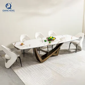 Luxury Folding Table
