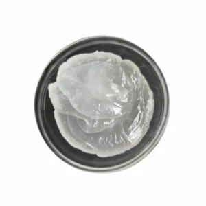 Liquid Detergent Raw Materials for Hair Care Chemicals Manufactured in China Sodium Lauryl Ether Sulphate 70 AES