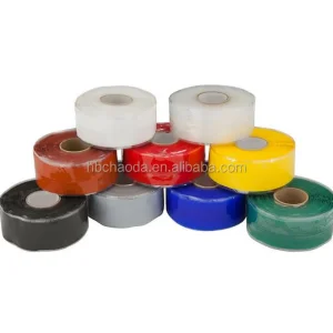 Sealing Tape