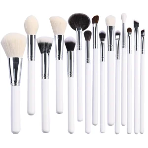 Affordable Professional Sets