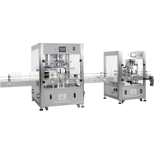 Custom Automatic Liquid Cream Lotion Shampoo Shower gel Detergent Filling Machine Factory, Factories