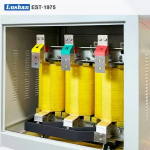 High Impedance Transformer Ghana