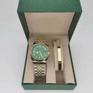 Women Watches