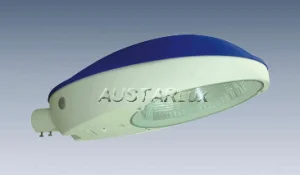High-Quality AU181 Manufacturer, Factories