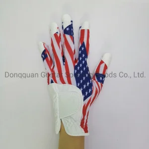 Golf Gloves