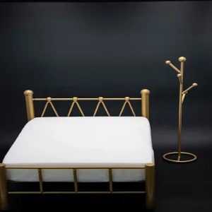 Vinyl Mattress Covers Bed Bug Repellent