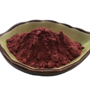 High Quality Salidroside Rhodiola Rosea Extract